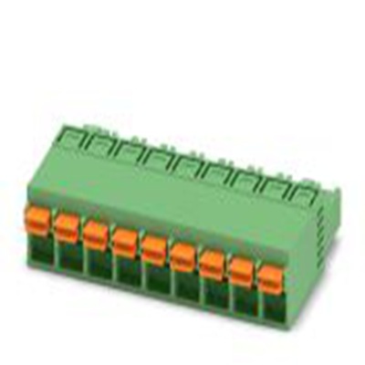 1732810 Phoenix Contact product image